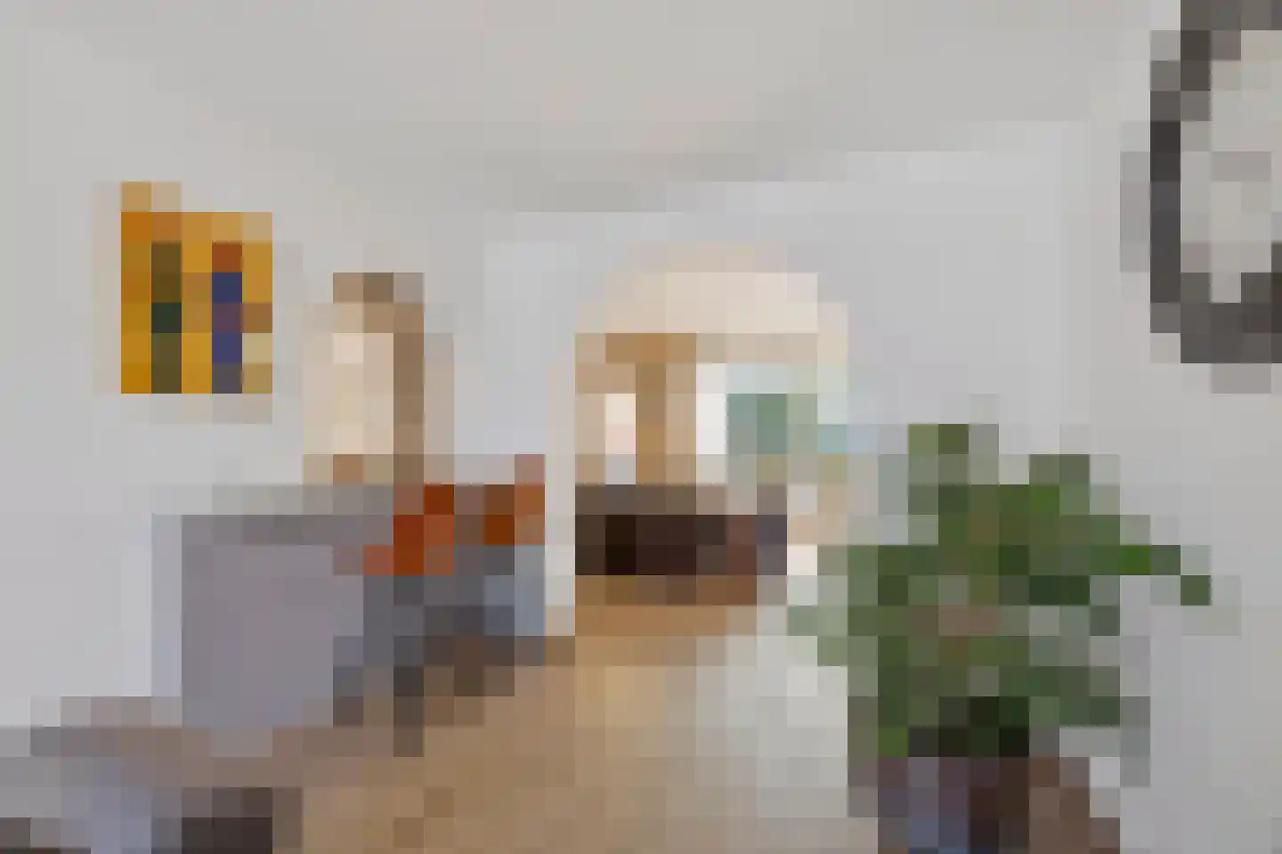 Oudeweg 64 Linne thumbnail 10