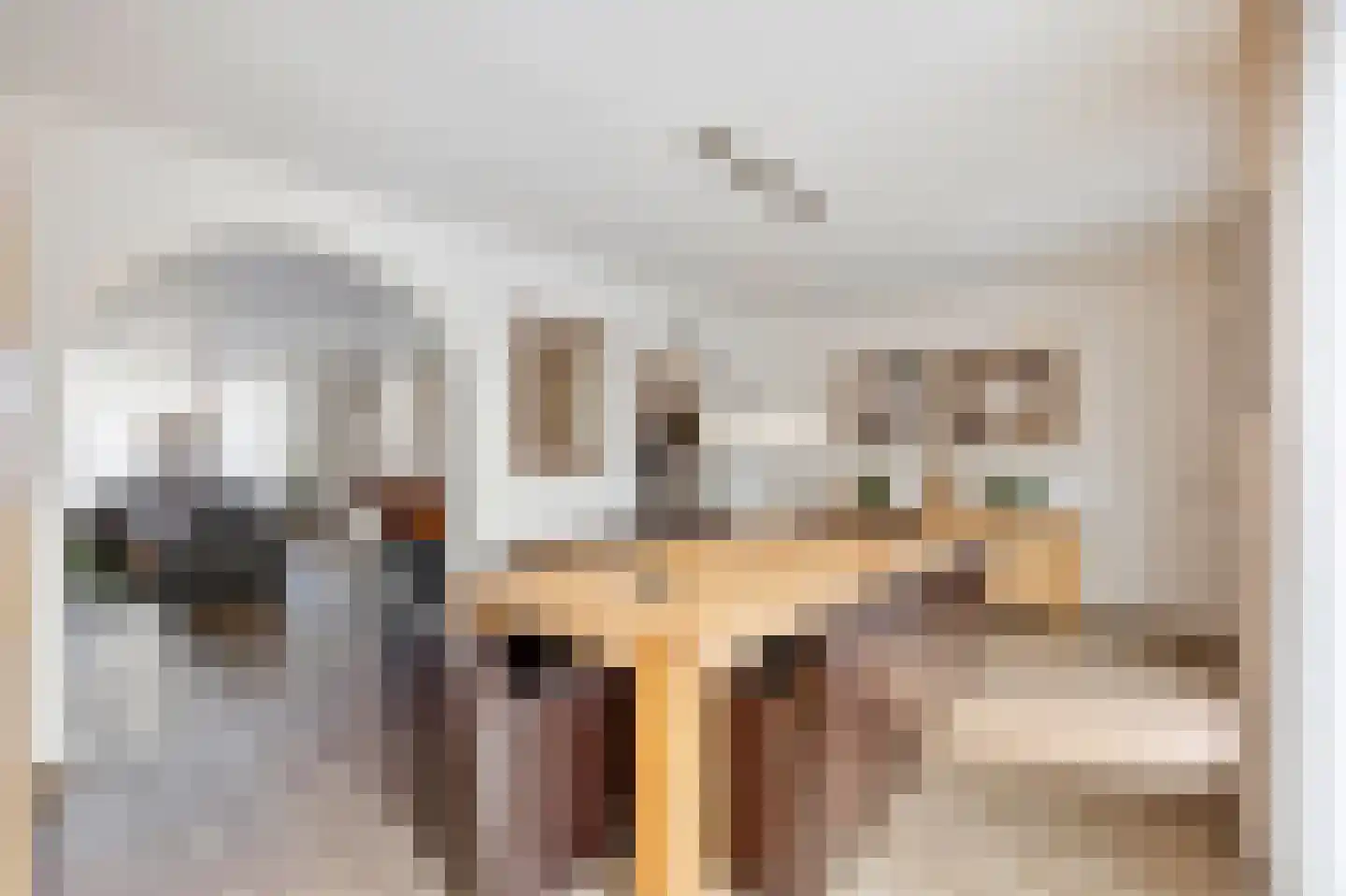 Oudeweg 64 Linne thumbnail 11