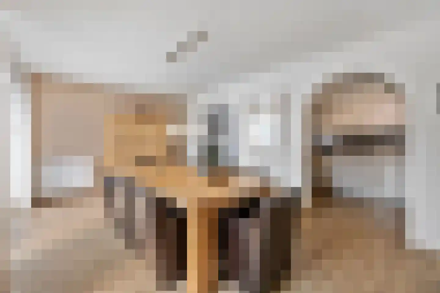 Oudeweg 64 Linne thumbnail 12