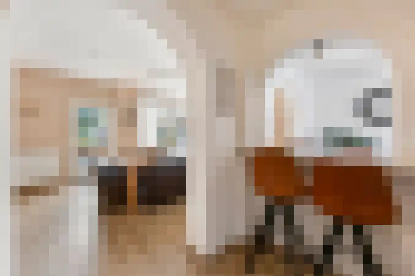Oudeweg 64 Linne thumbnail 13