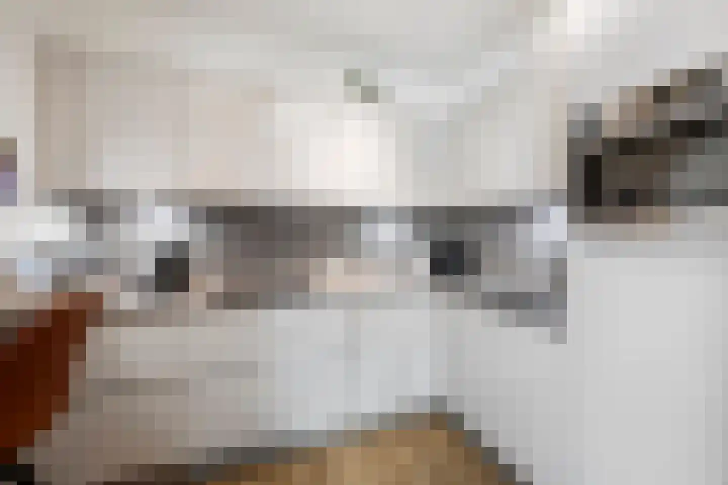 Oudeweg 64 Linne thumbnail 15