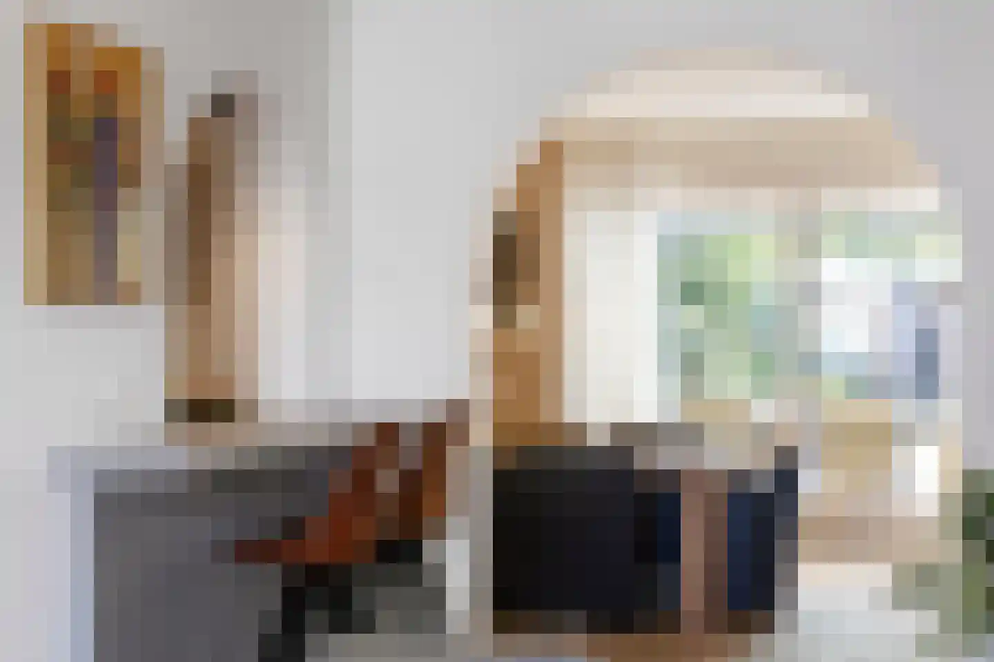 Oudeweg 64 Linne thumbnail 16