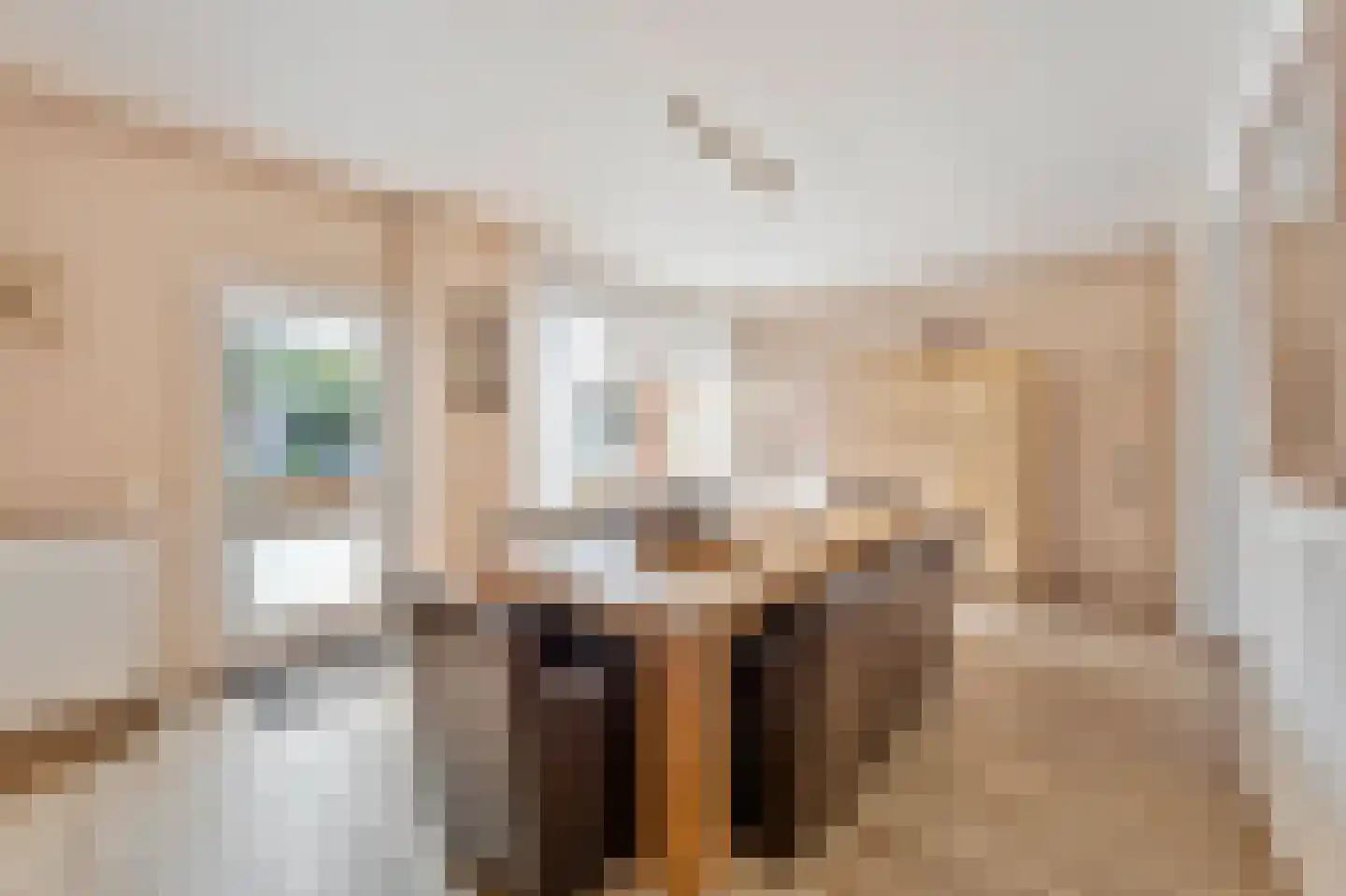 Oudeweg 64 Linne thumbnail 21