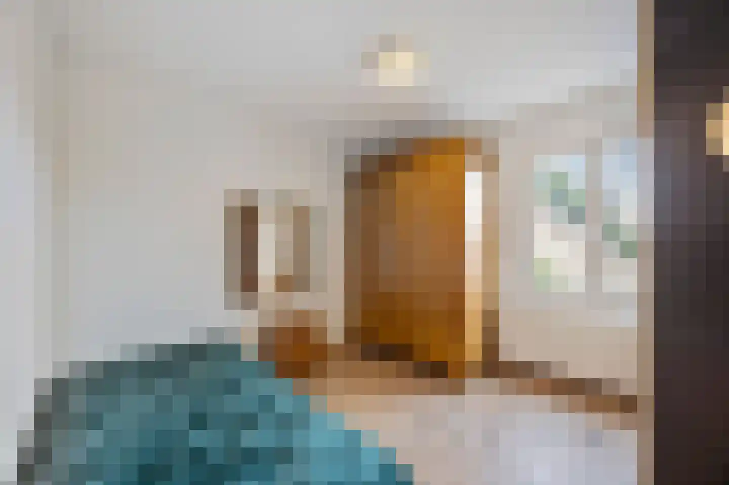 Oudeweg 64 Linne thumbnail 26