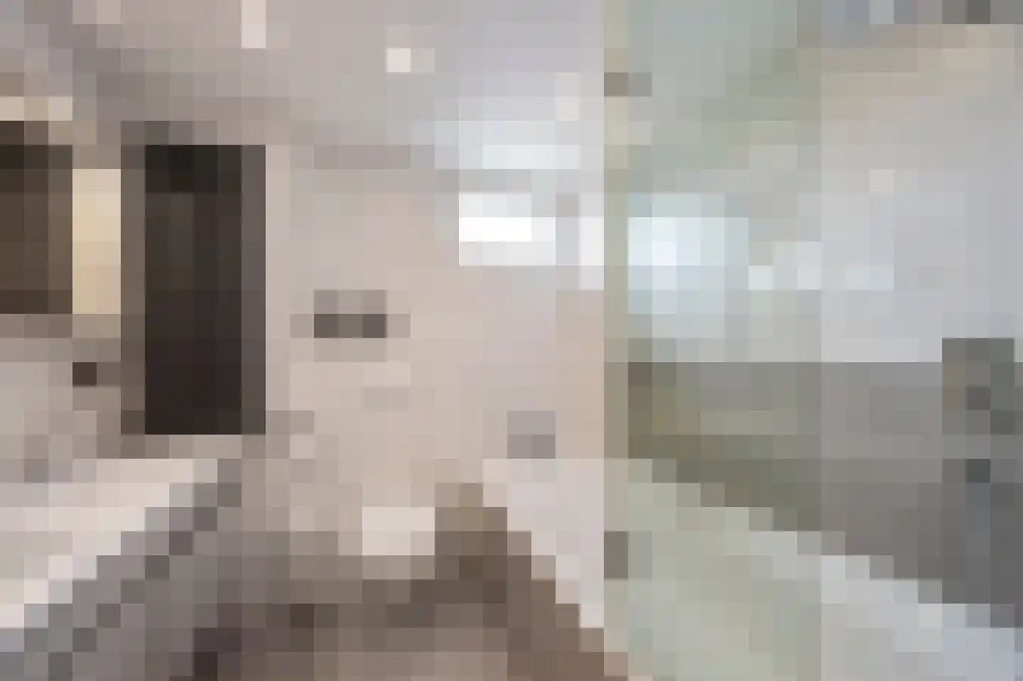 Oudeweg 64 Linne thumbnail 27