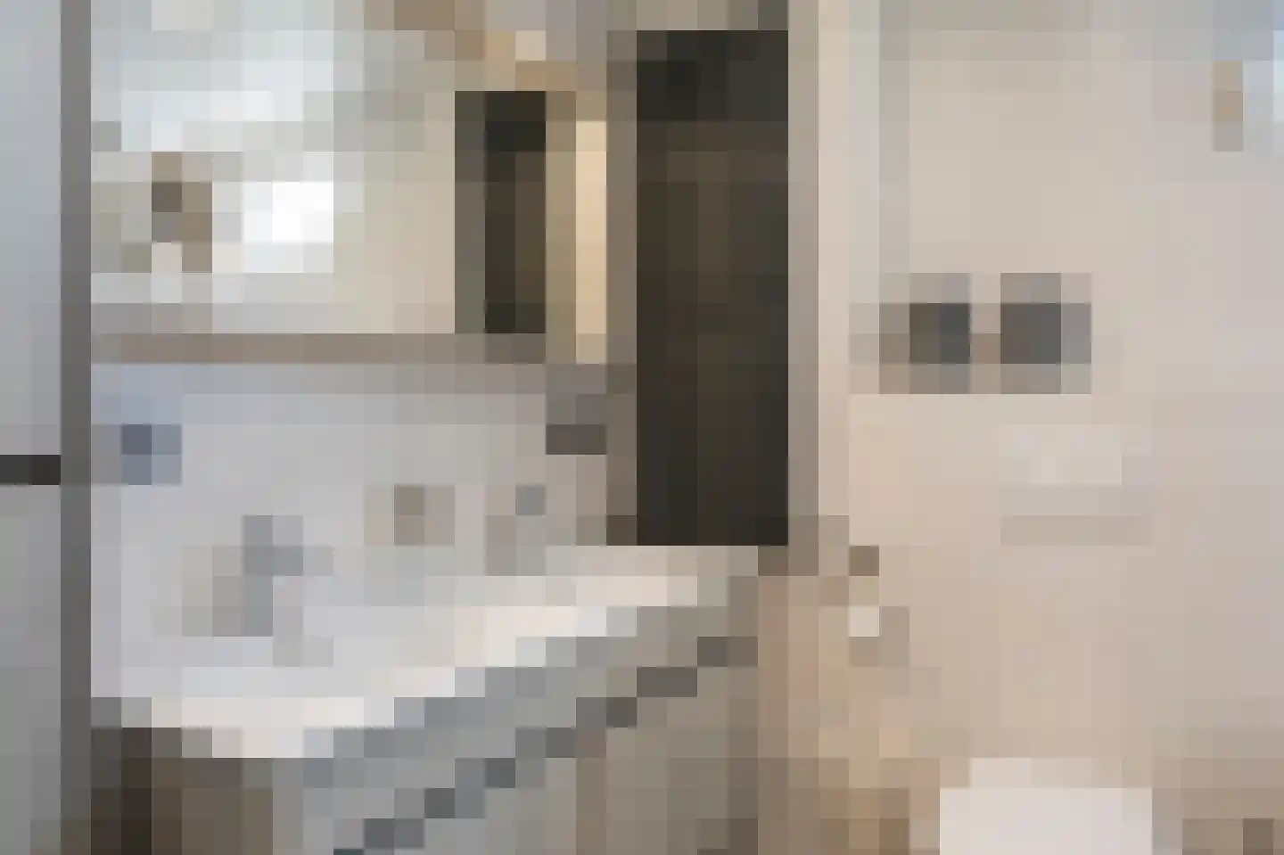 Oudeweg 64 Linne thumbnail 28