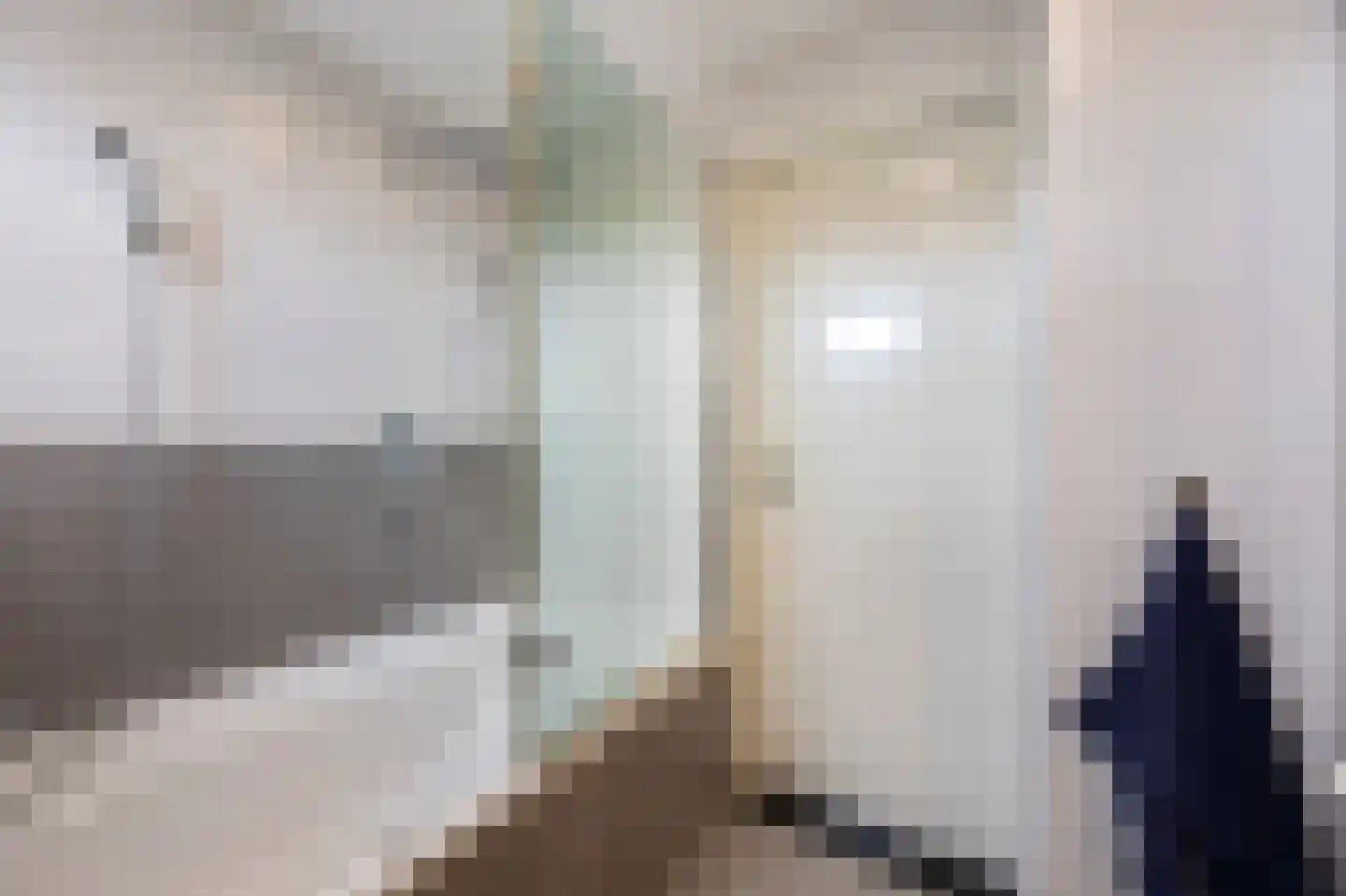 Oudeweg 64 Linne thumbnail 29