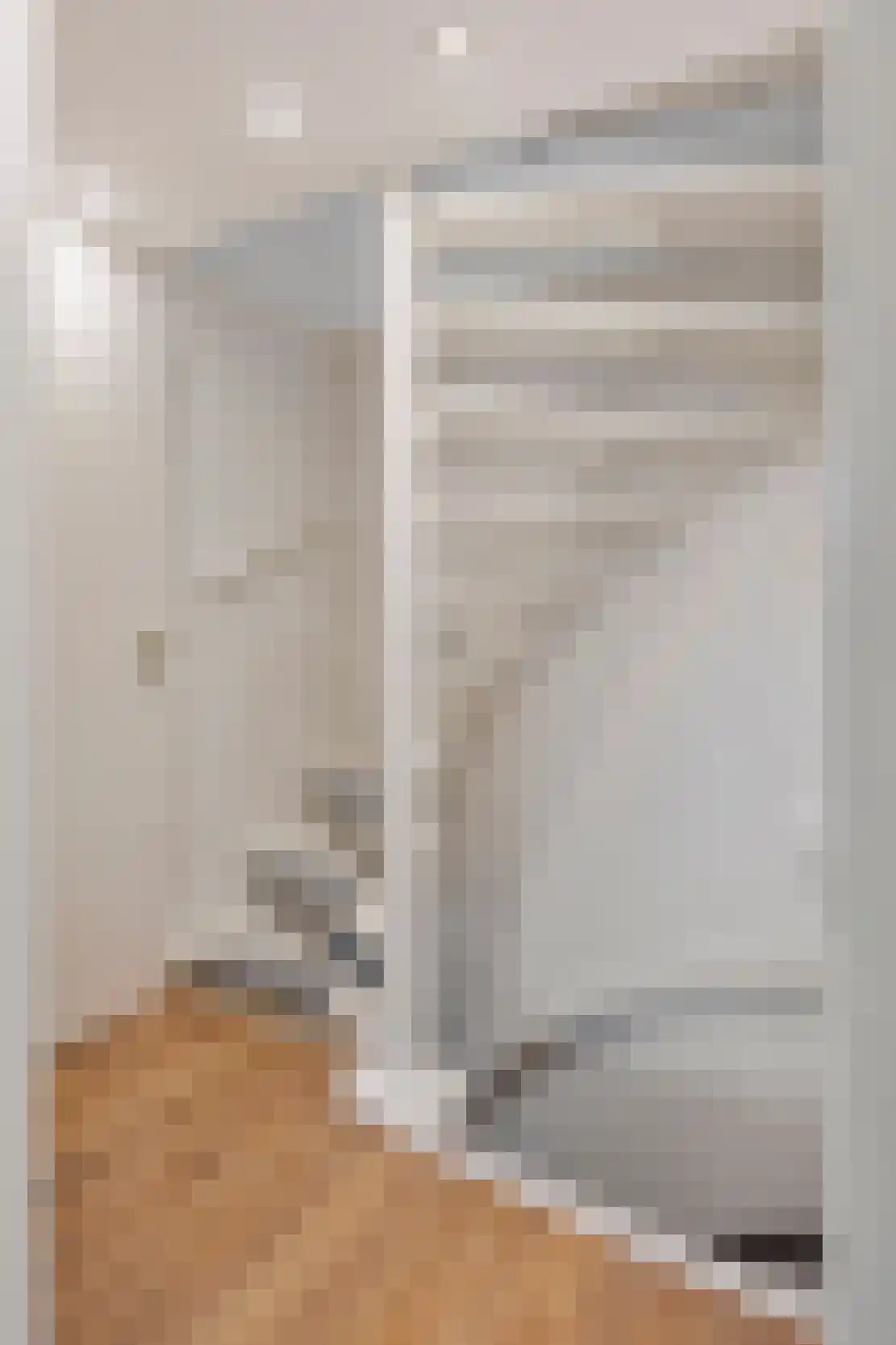 Oudeweg 64 Linne thumbnail 31