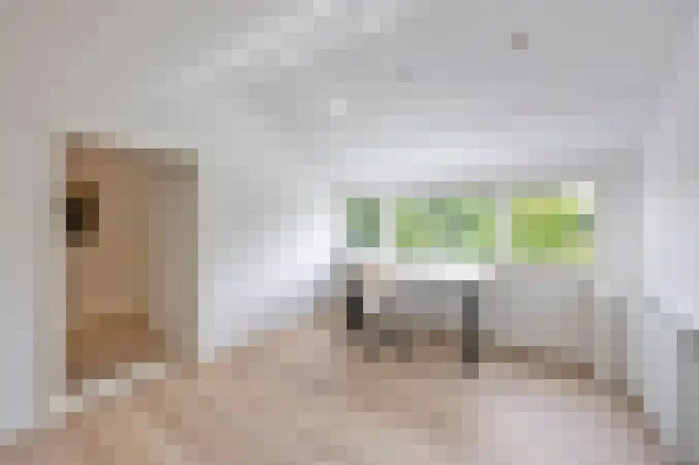 Oudeweg 64 Linne thumbnail 33