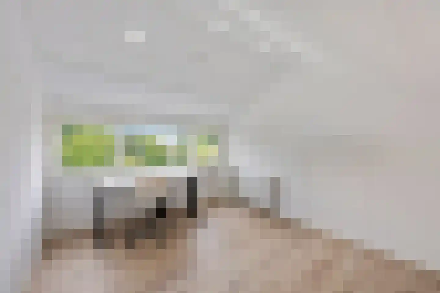 Oudeweg 64 Linne thumbnail 34