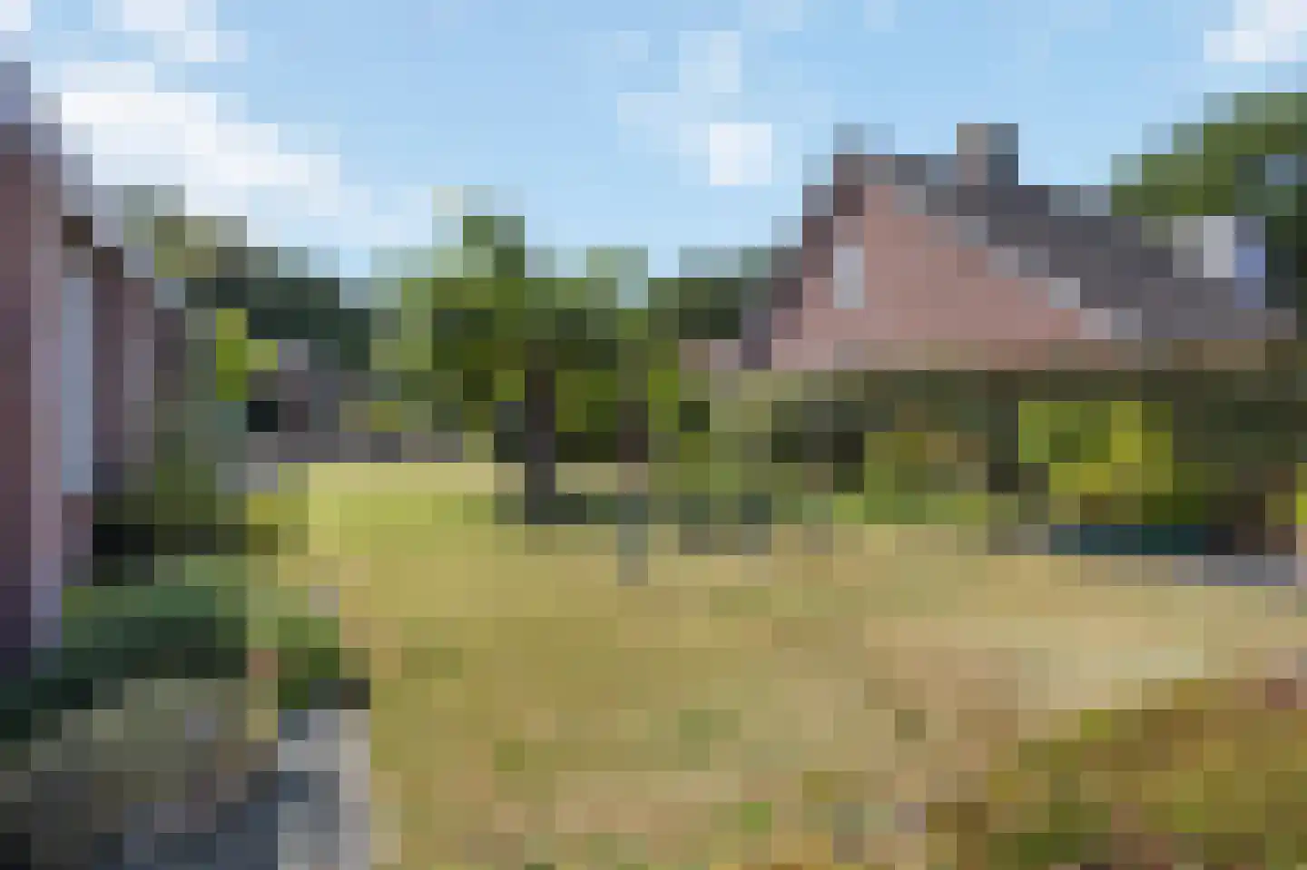 Oudeweg 64 Linne thumbnail 39