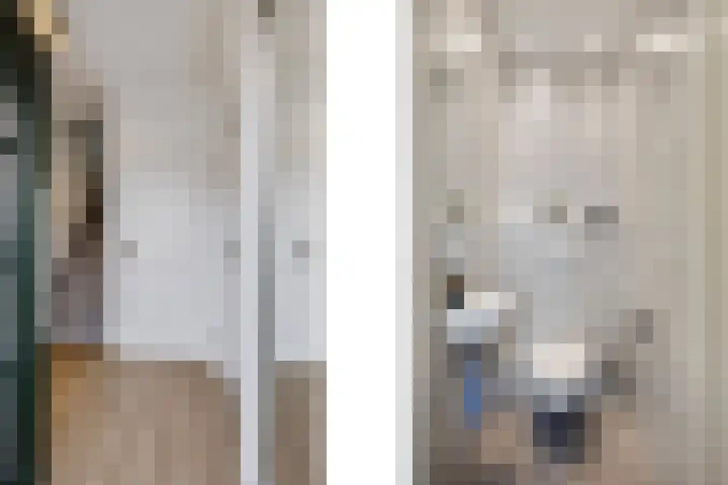 Oudeweg 64 Linne thumbnail 4