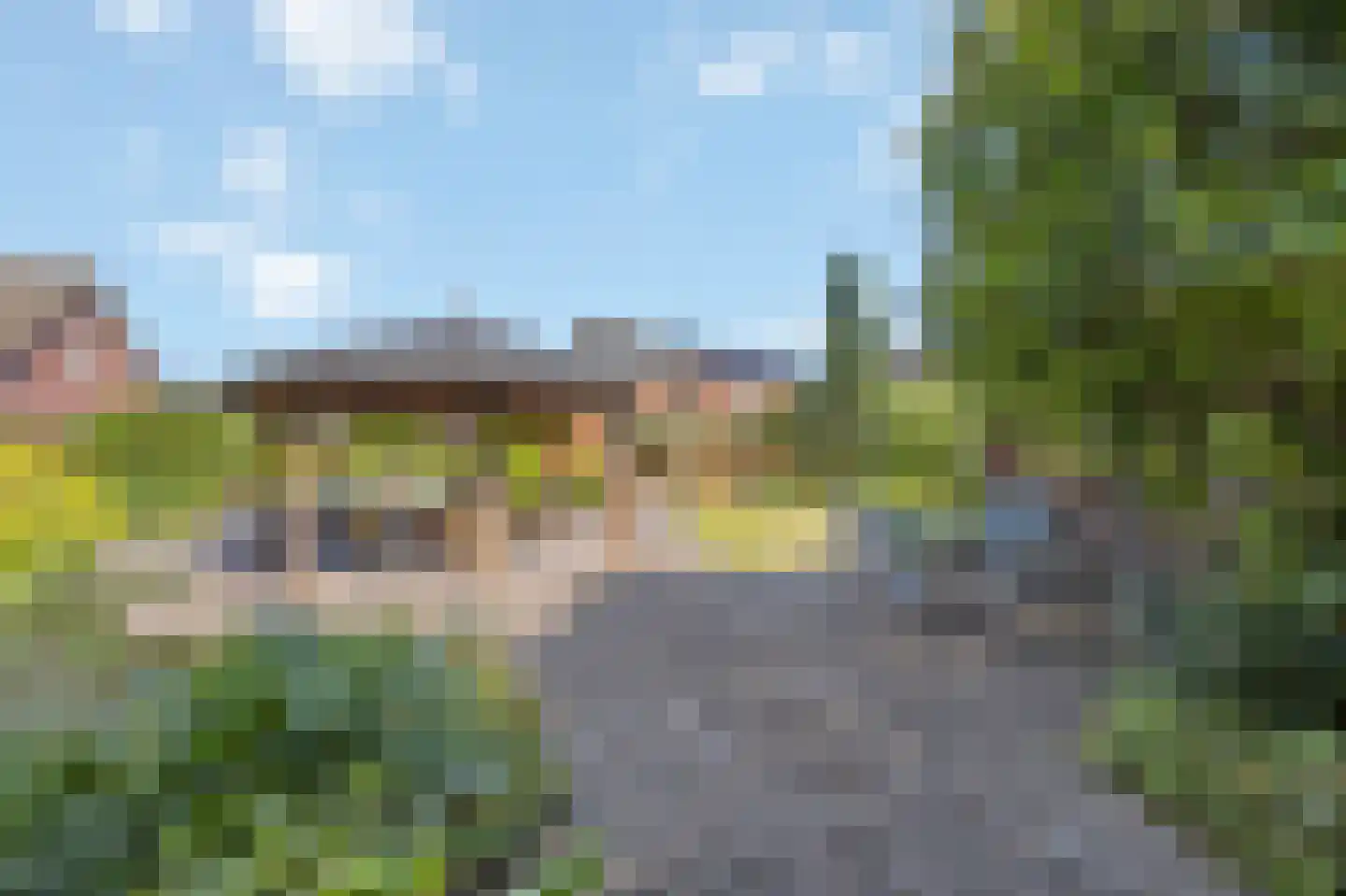 Oudeweg 64 Linne thumbnail 42