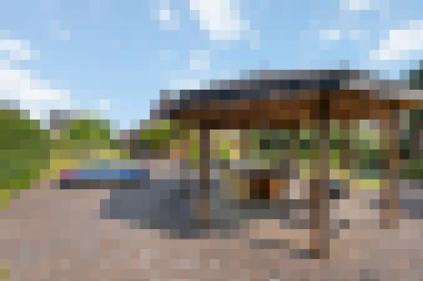 Oudeweg 64 Linne thumbnail 43