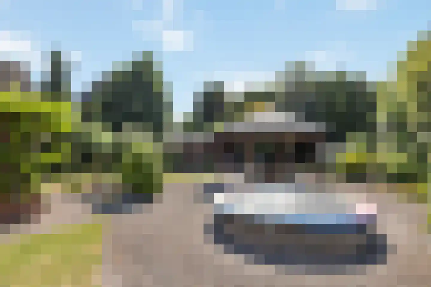 Oudeweg 64 Linne thumbnail 44