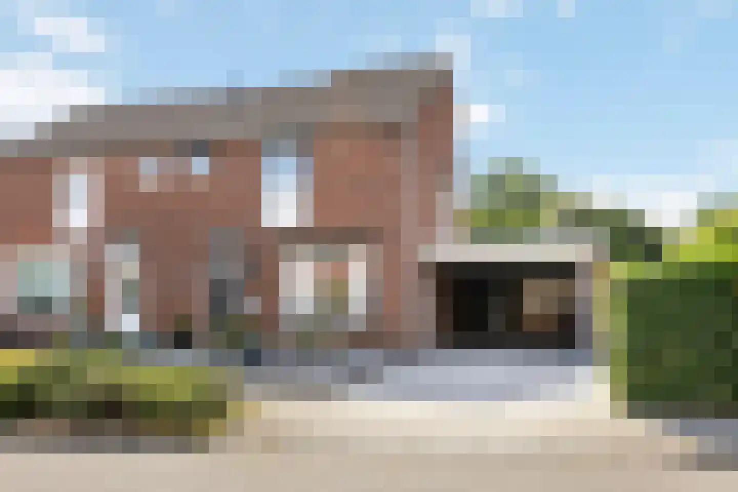 Oudeweg 64 Linne thumbnail 47