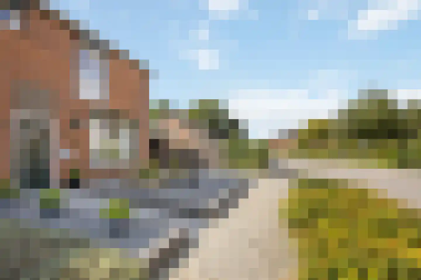 Oudeweg 64 Linne thumbnail 48