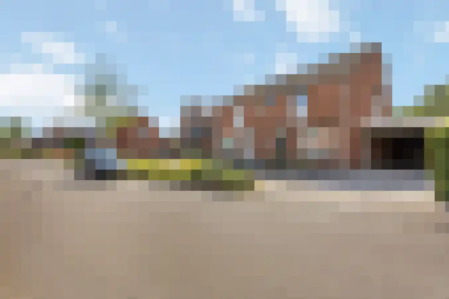 Oudeweg 64 Linne thumbnail 49