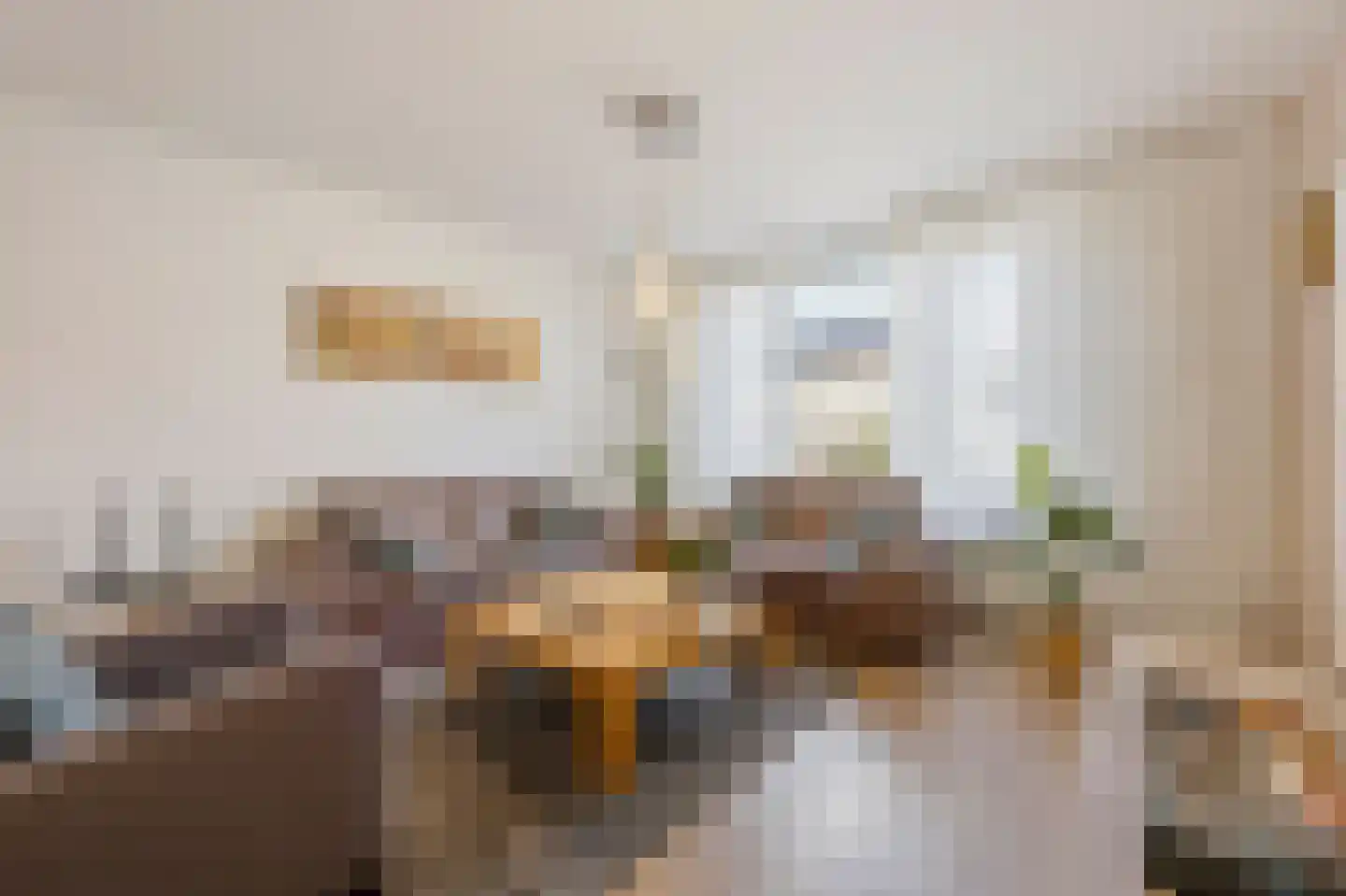 Oudeweg 64 Linne thumbnail 5