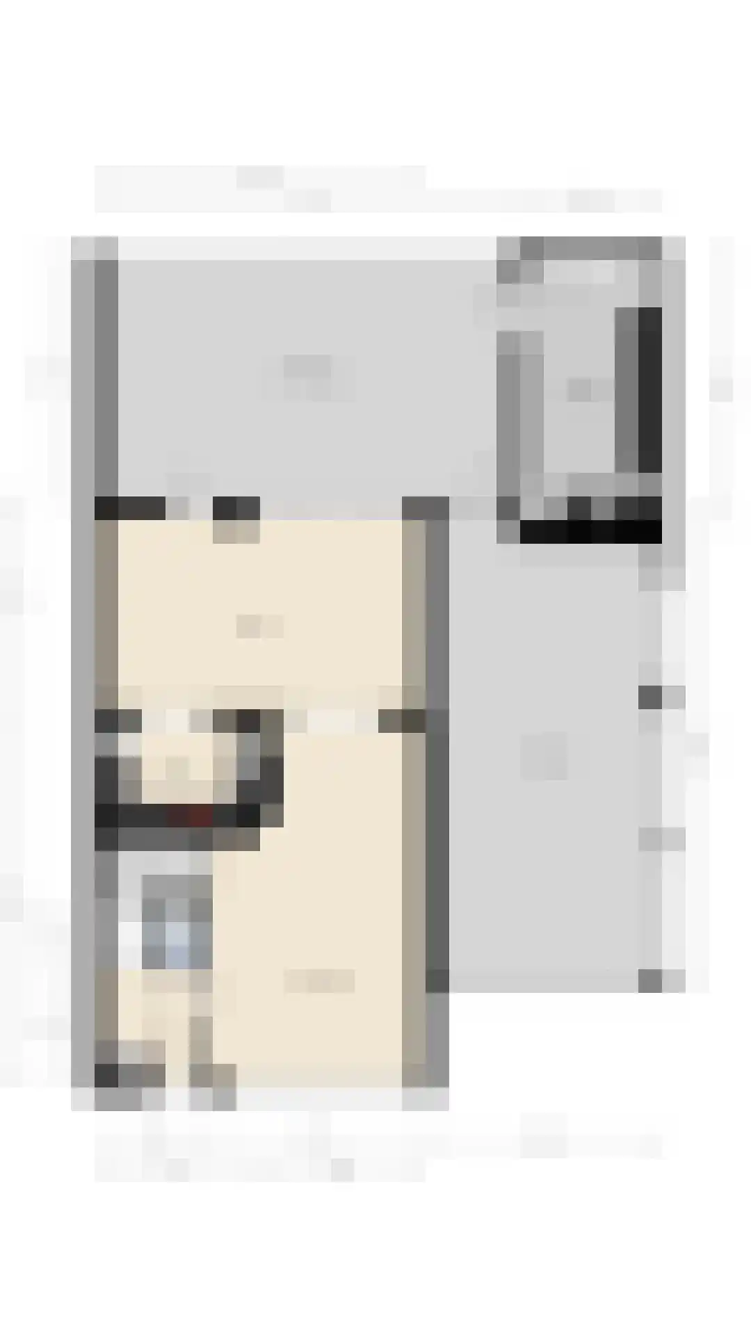 Oudeweg 64 Linne thumbnail 50