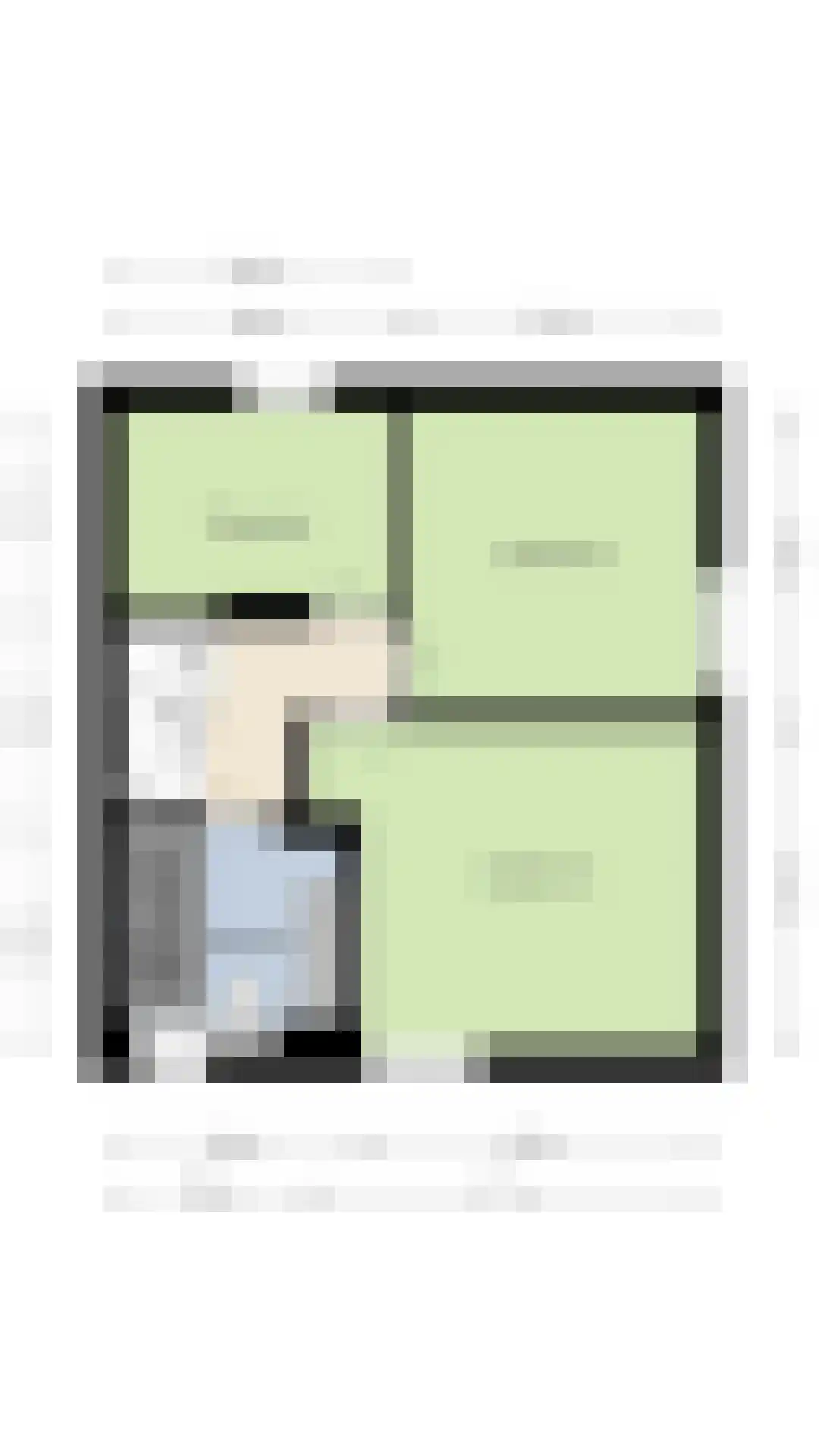 Oudeweg 64 Linne thumbnail 51