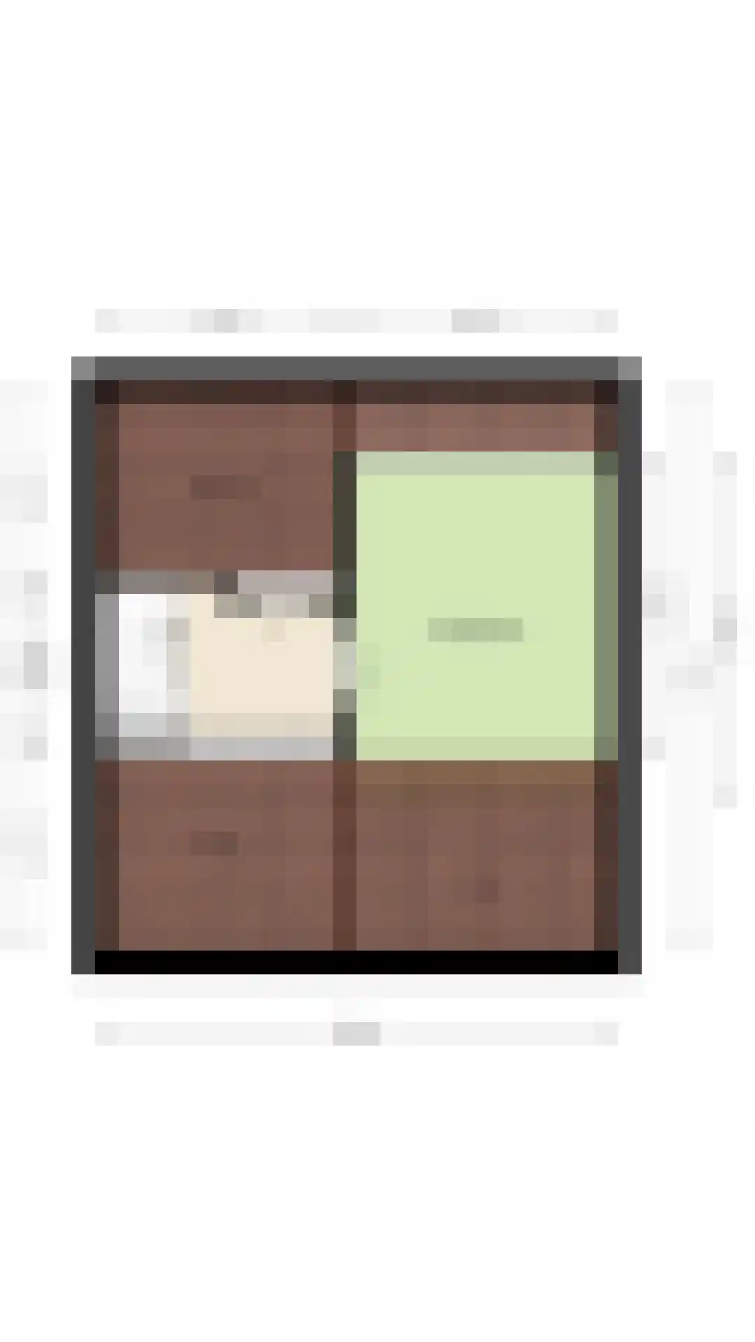 Oudeweg 64 Linne thumbnail 52