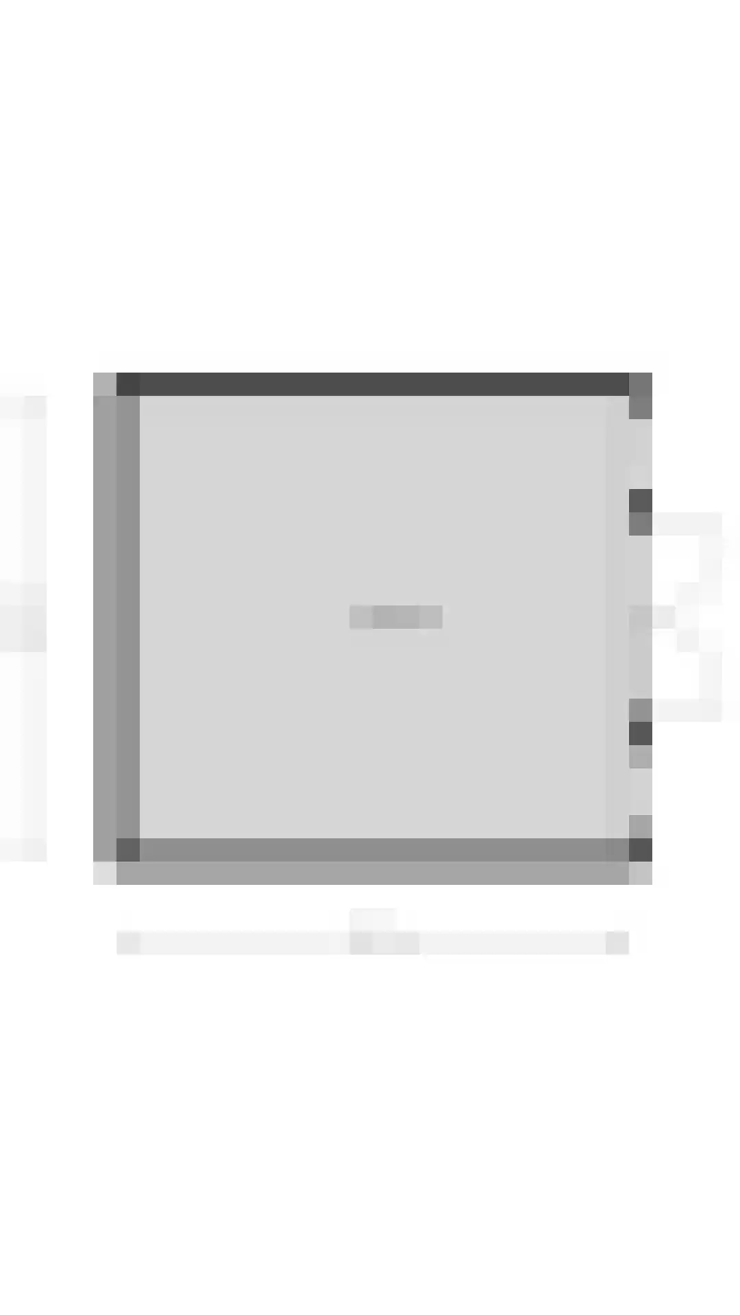 Oudeweg 64 Linne thumbnail 53