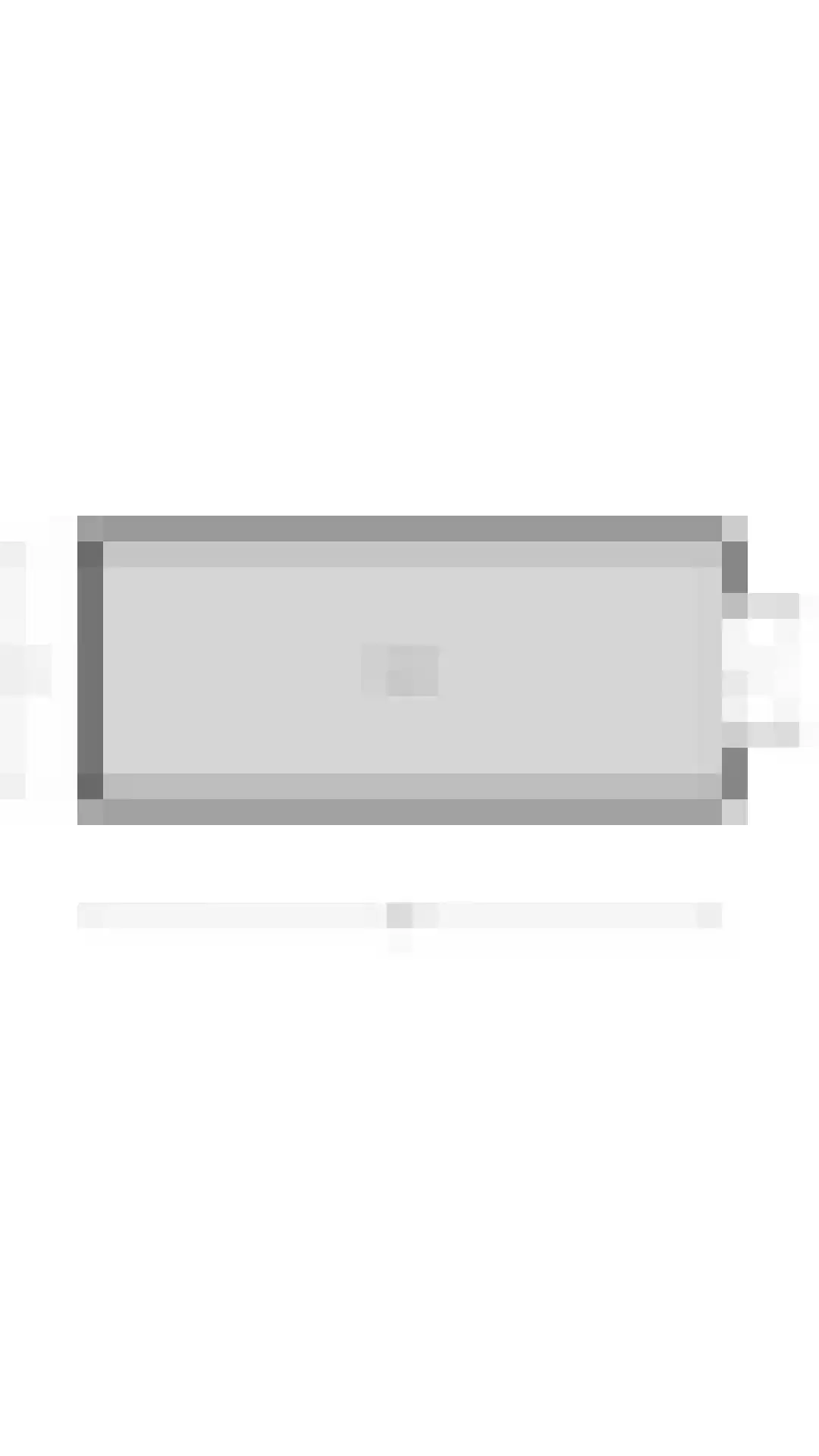 Oudeweg 64 Linne thumbnail 54