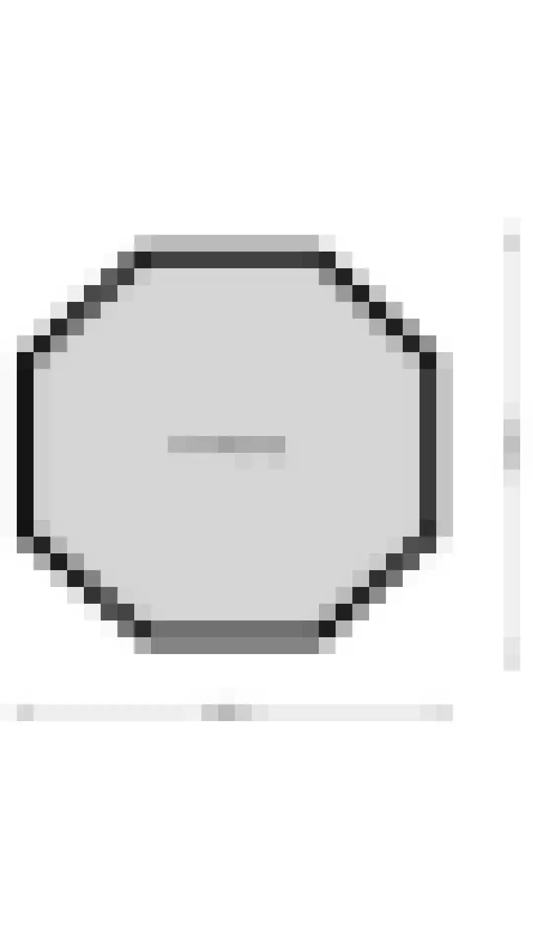 Oudeweg 64 Linne thumbnail 55