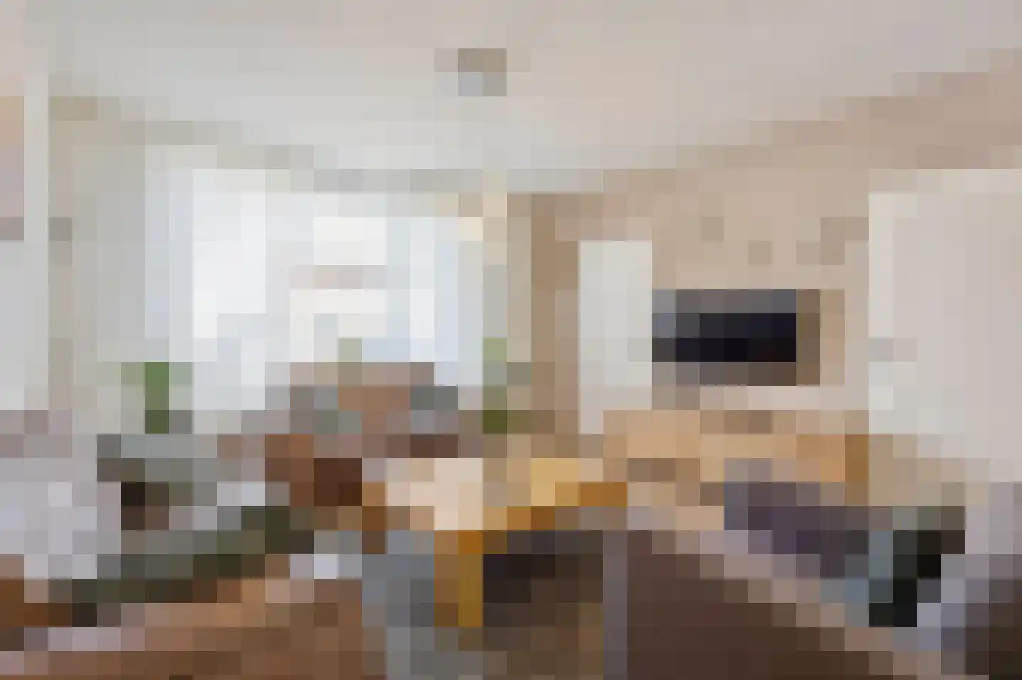Oudeweg 64 Linne thumbnail 6