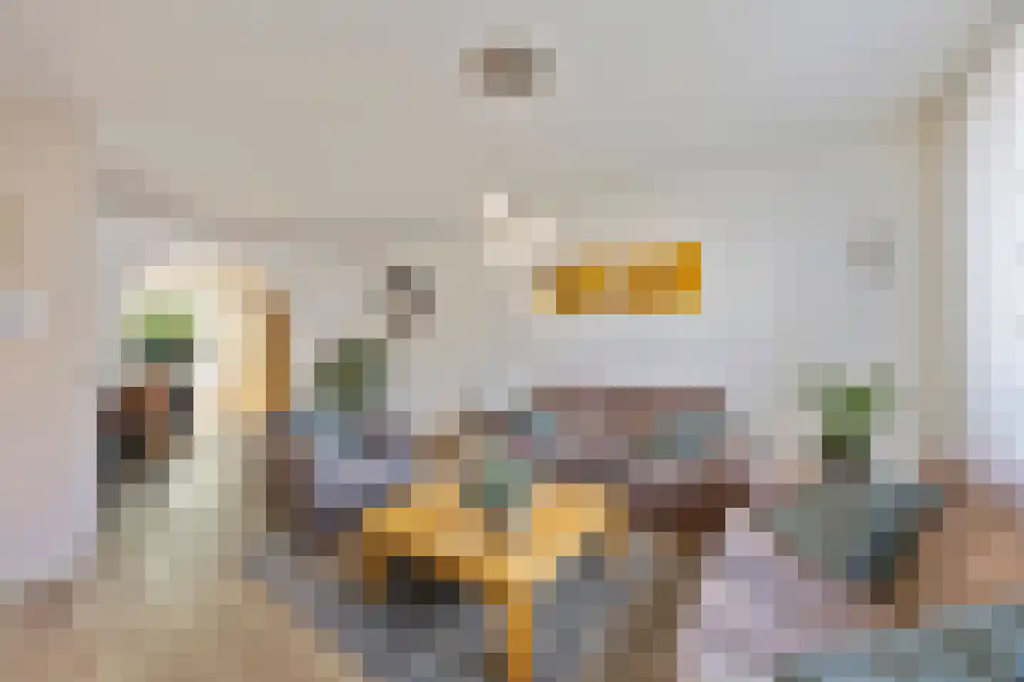 Oudeweg 64 Linne thumbnail 8
