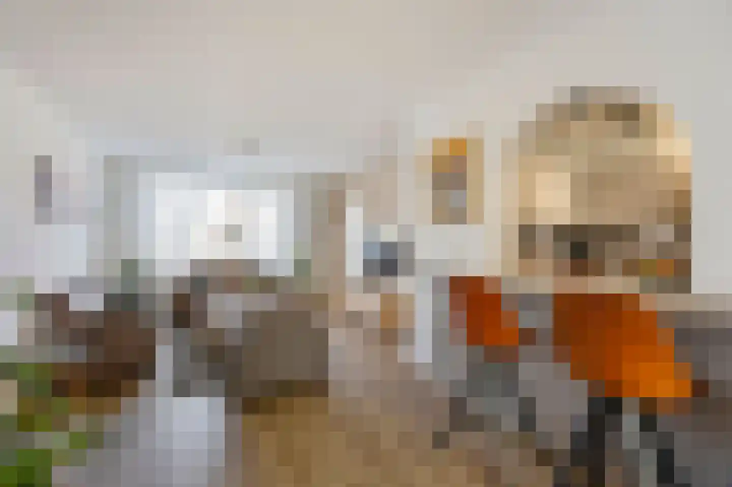 Oudeweg 64 Linne thumbnail 9
