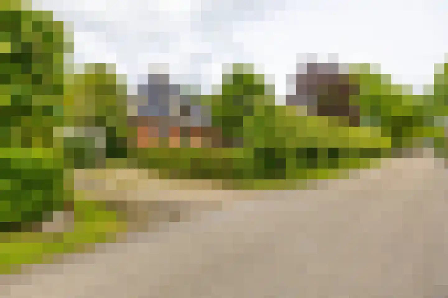 Oudeweg 64 Westerbroek thumbnail 10