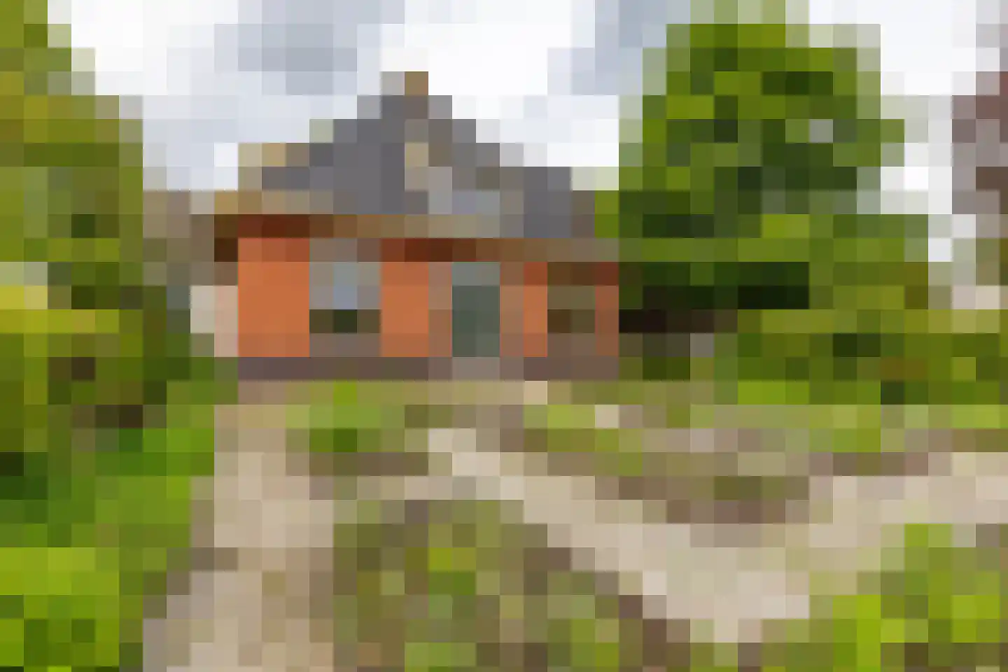 Oudeweg 64 Westerbroek thumbnail 12