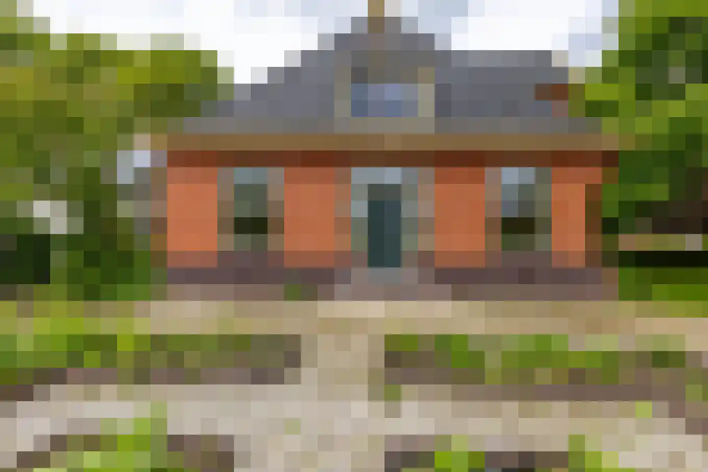 Oudeweg 64 Westerbroek thumbnail 13