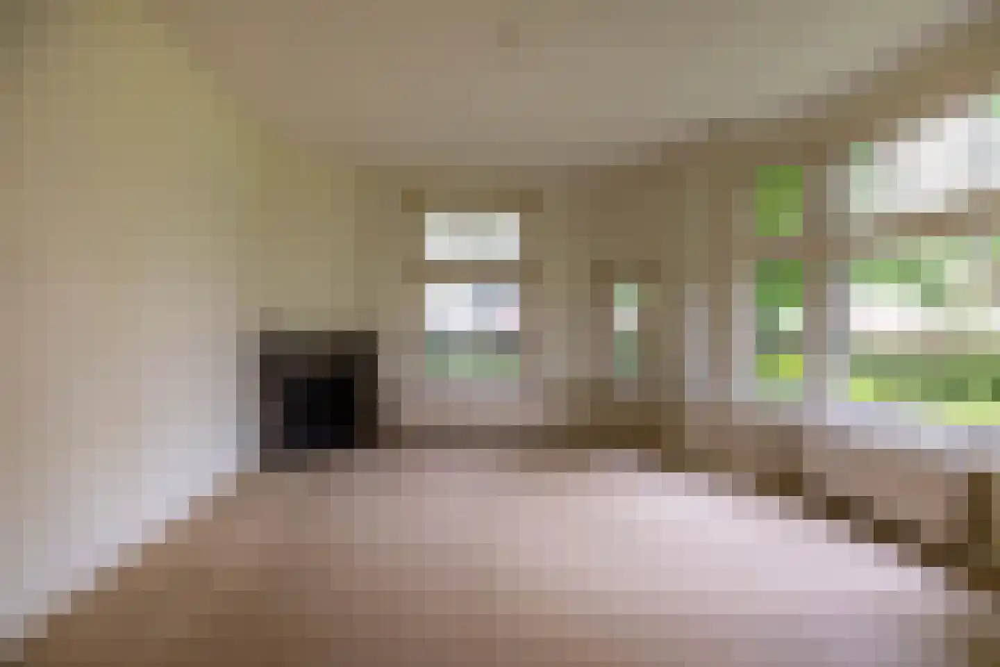 Oudeweg 64 Westerbroek thumbnail 20