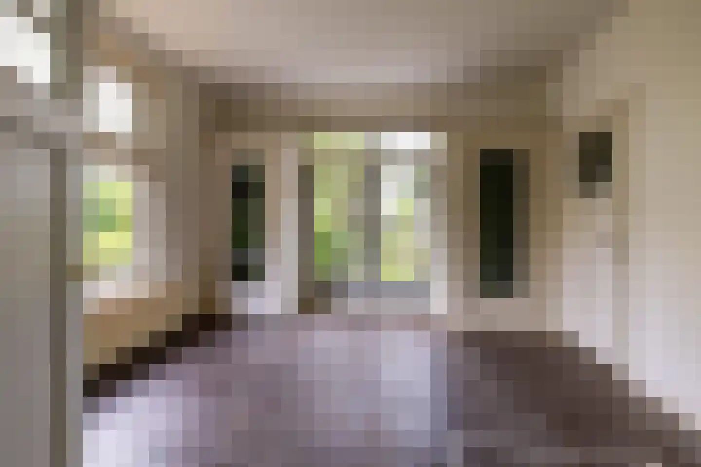 Oudeweg 64 Westerbroek thumbnail 23