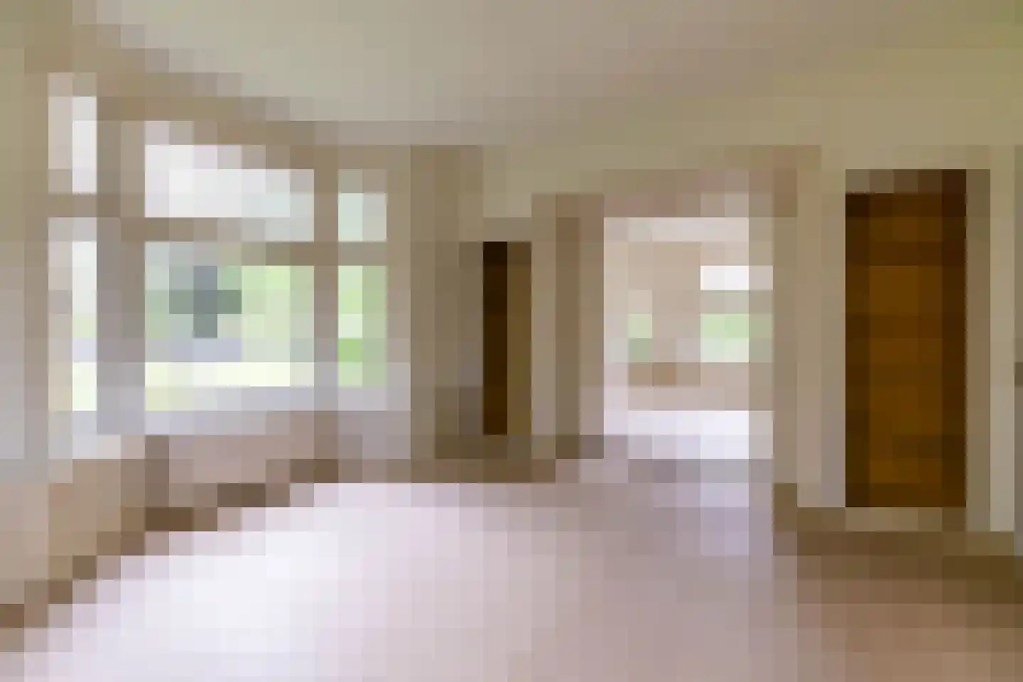 Oudeweg 64 Westerbroek thumbnail 25