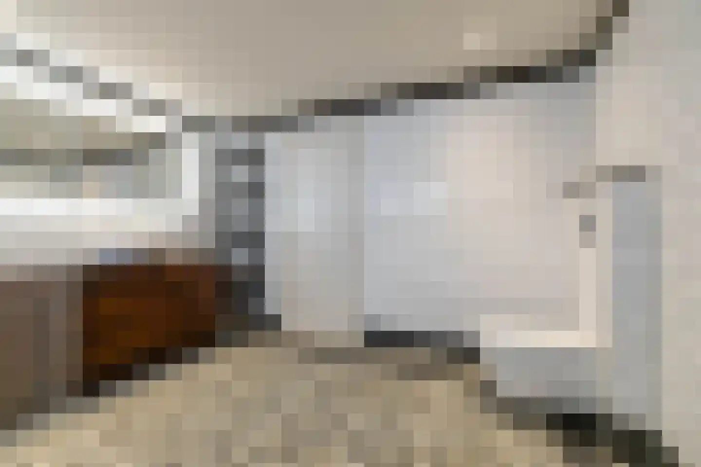 Oudeweg 64 Westerbroek thumbnail 38