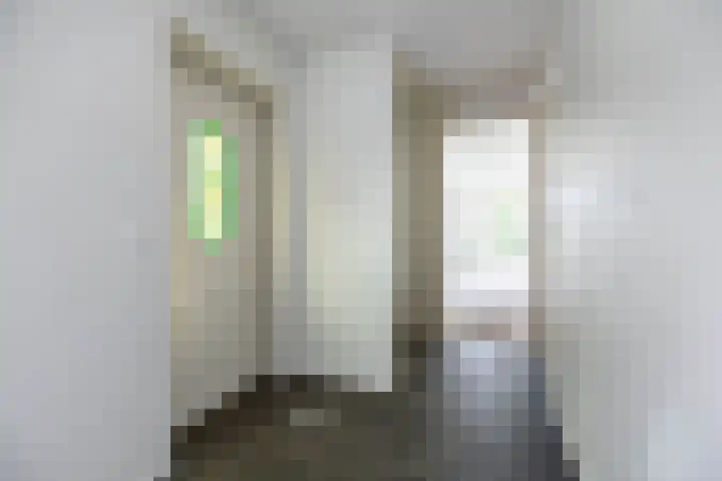 Oudeweg 64 Westerbroek thumbnail 39