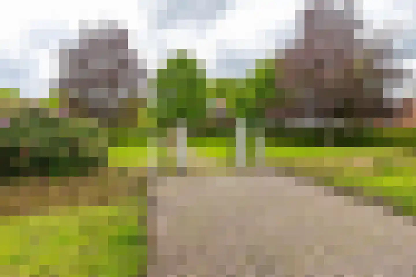 Oudeweg 64 Westerbroek thumbnail 4