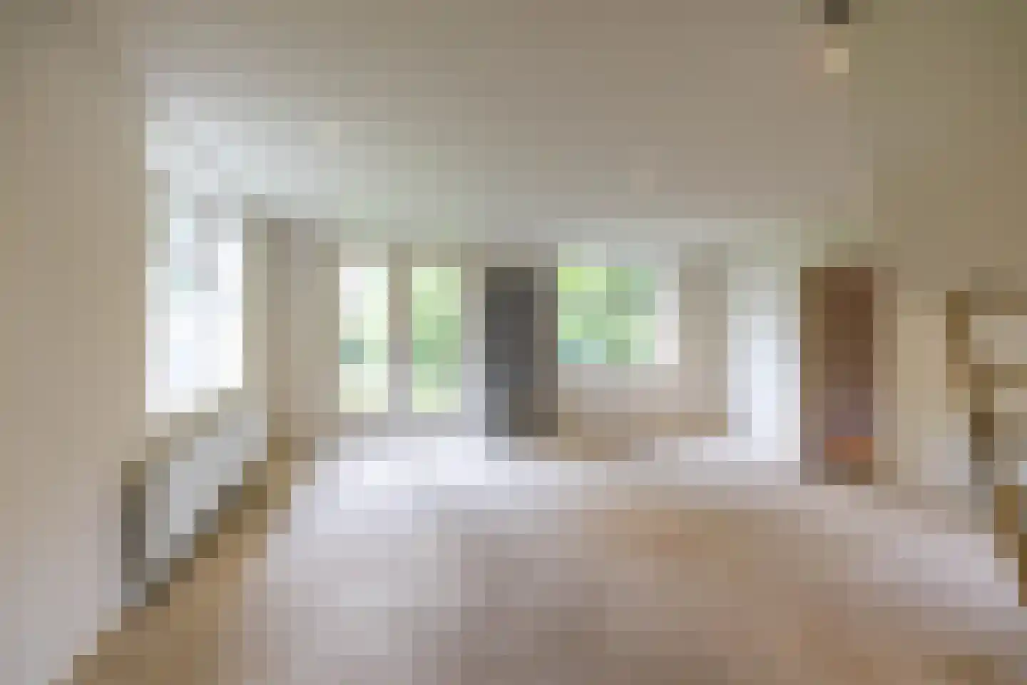 Oudeweg 64 Westerbroek thumbnail 41