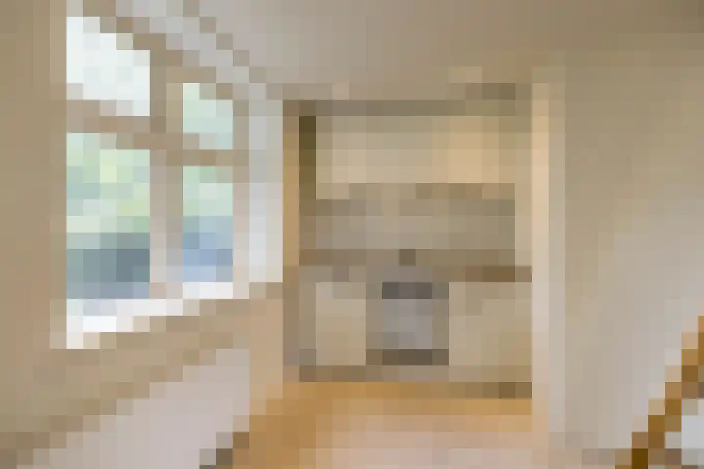 Oudeweg 64 Westerbroek thumbnail 43
