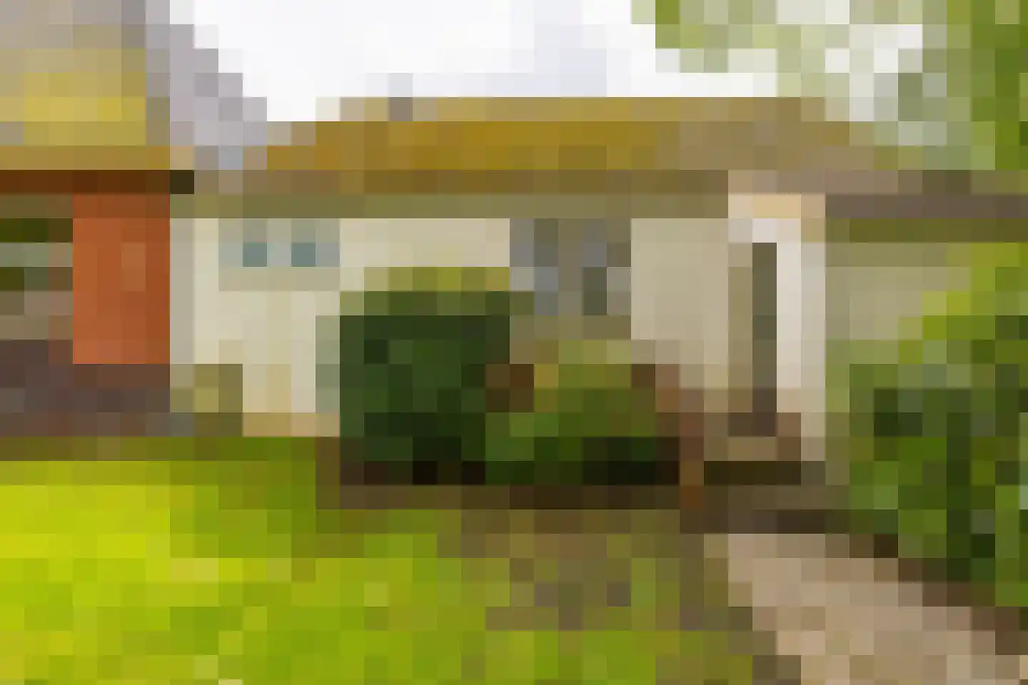 Oudeweg 64 Westerbroek thumbnail 45