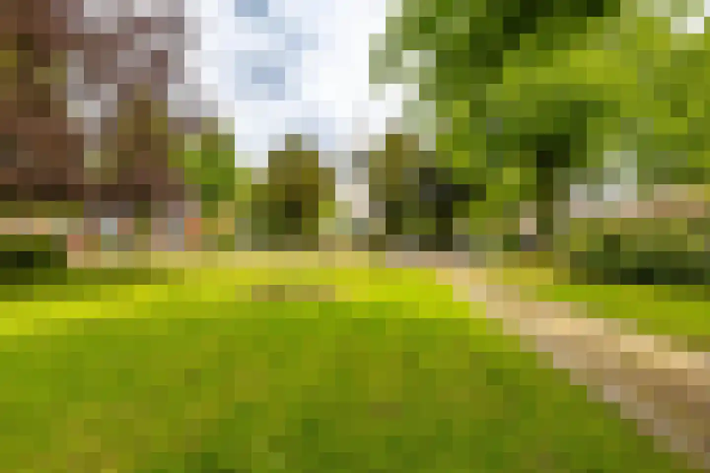 Oudeweg 64 Westerbroek thumbnail 5