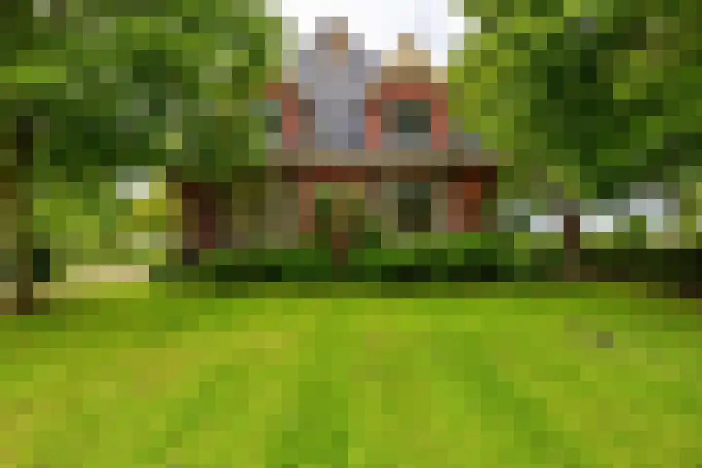 Oudeweg 64 Westerbroek thumbnail 6