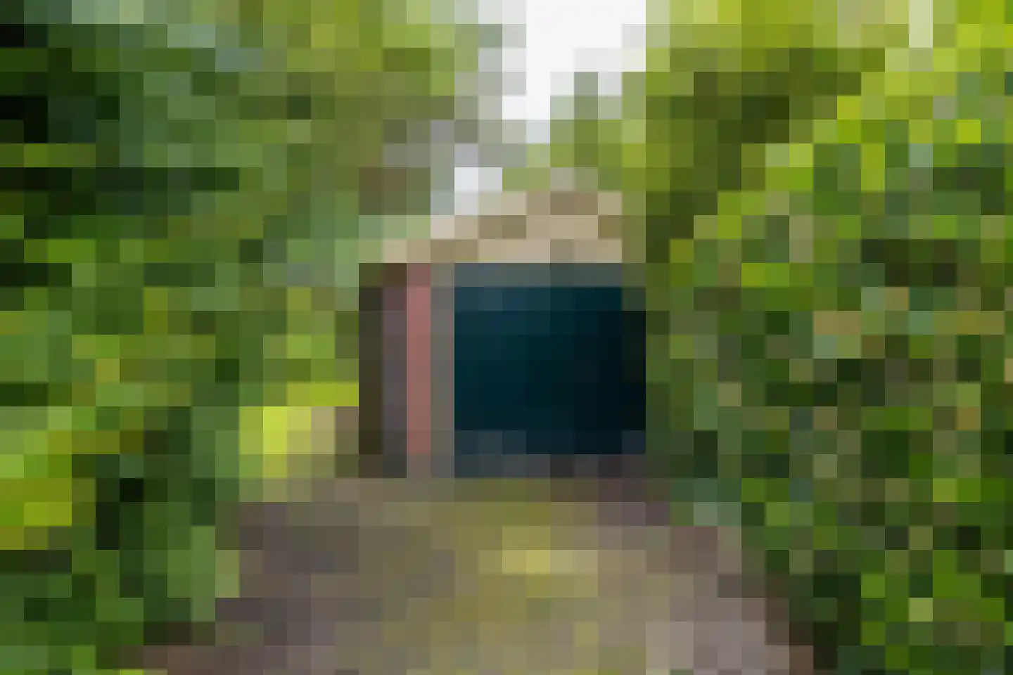 Oudeweg 64 Westerbroek thumbnail 65