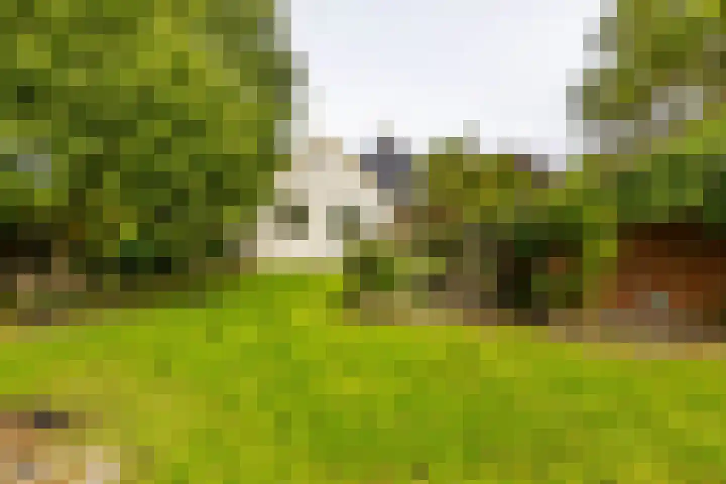 Oudeweg 64 Westerbroek thumbnail 69