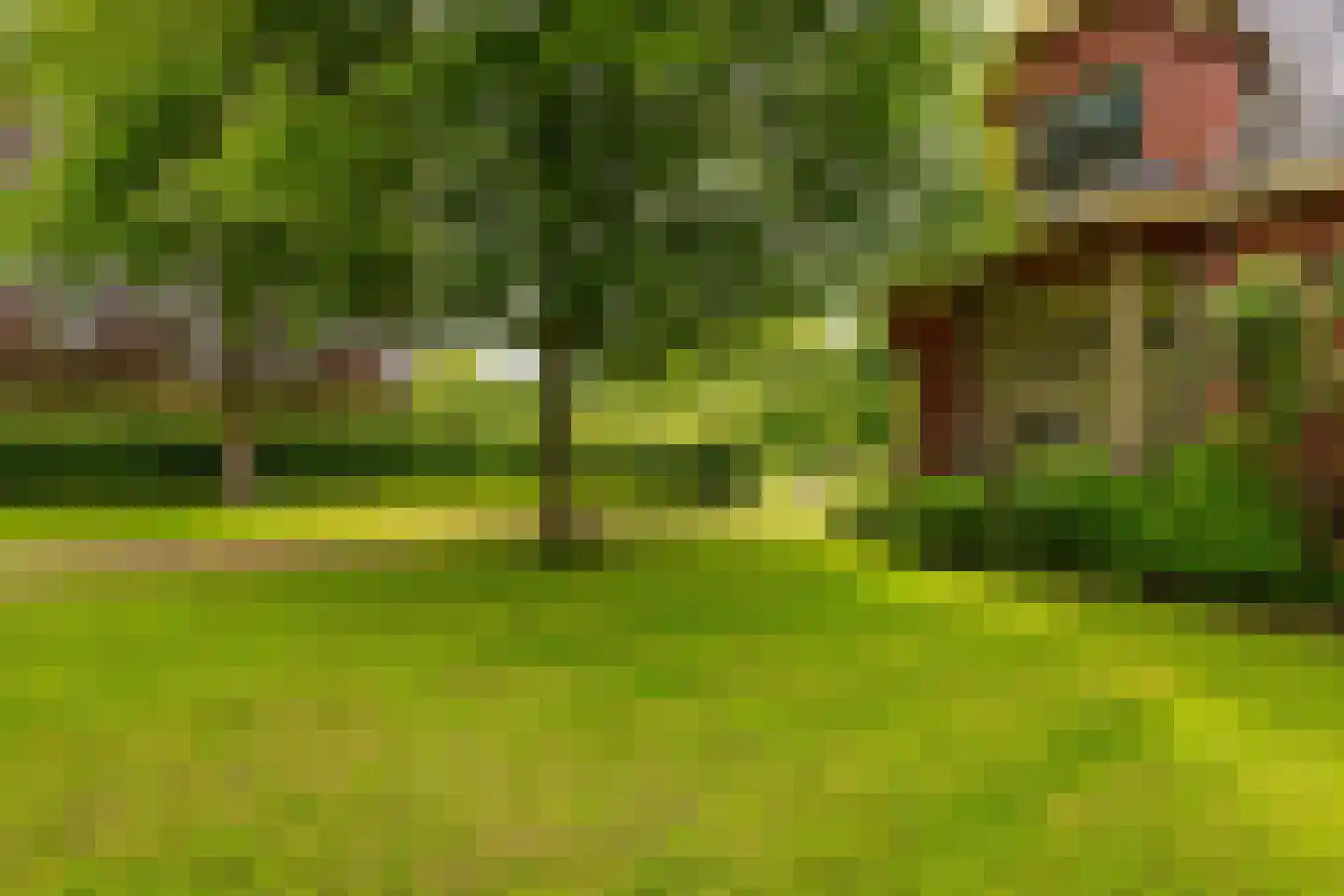 Oudeweg 64 Westerbroek thumbnail 7