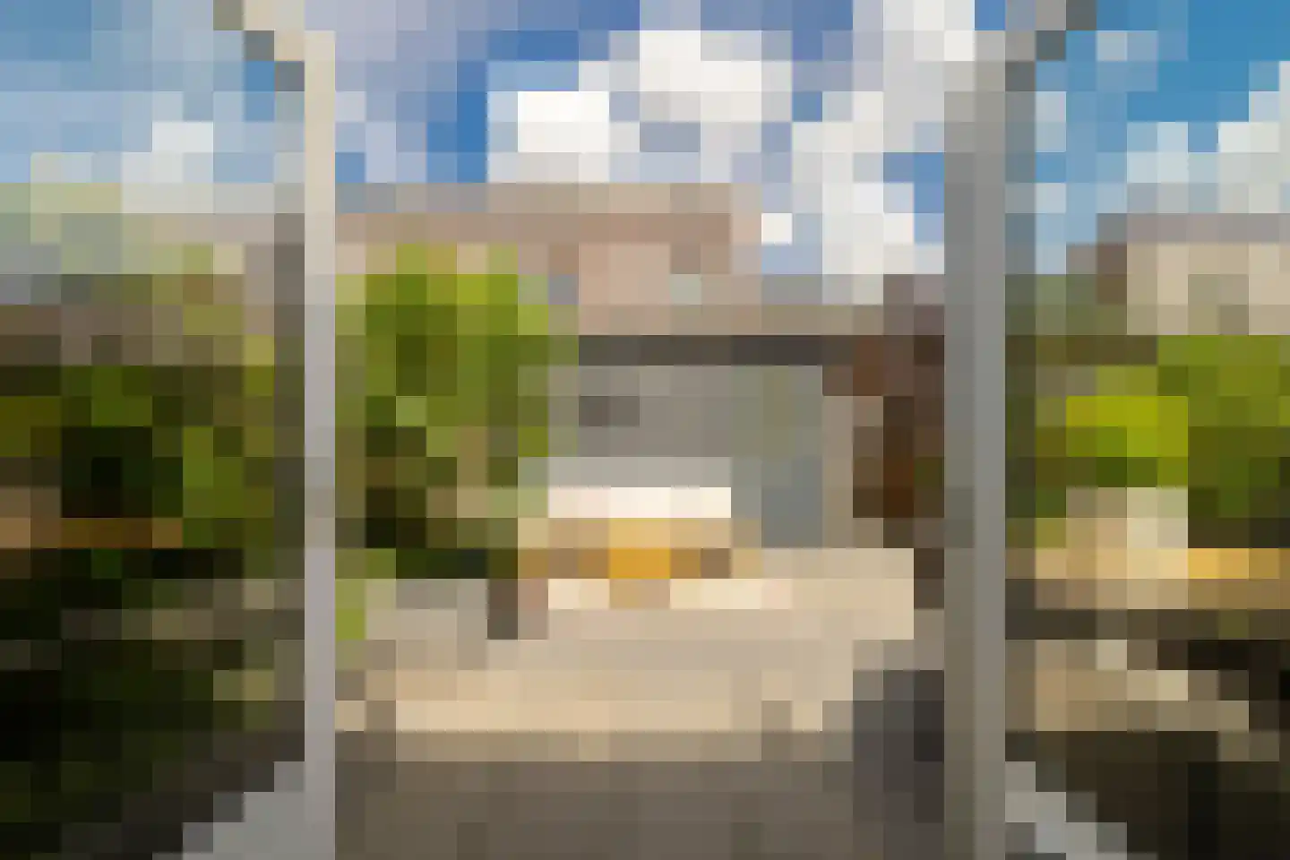 Oudeweg 65 Haarlem thumbnail 18